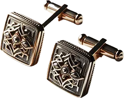 Gowthami Jewels