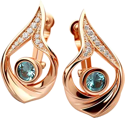 Gowthami Jewels