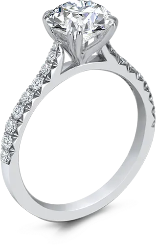 Gowthami Jewels