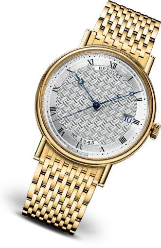 Gowthami Jewels