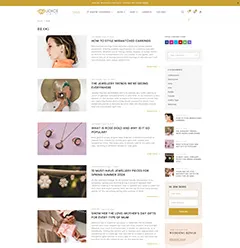 Gowthami Jewels