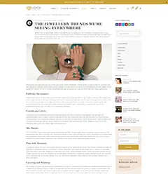 Gowthami Jewels