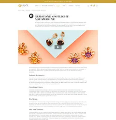 Gowthami Jewels