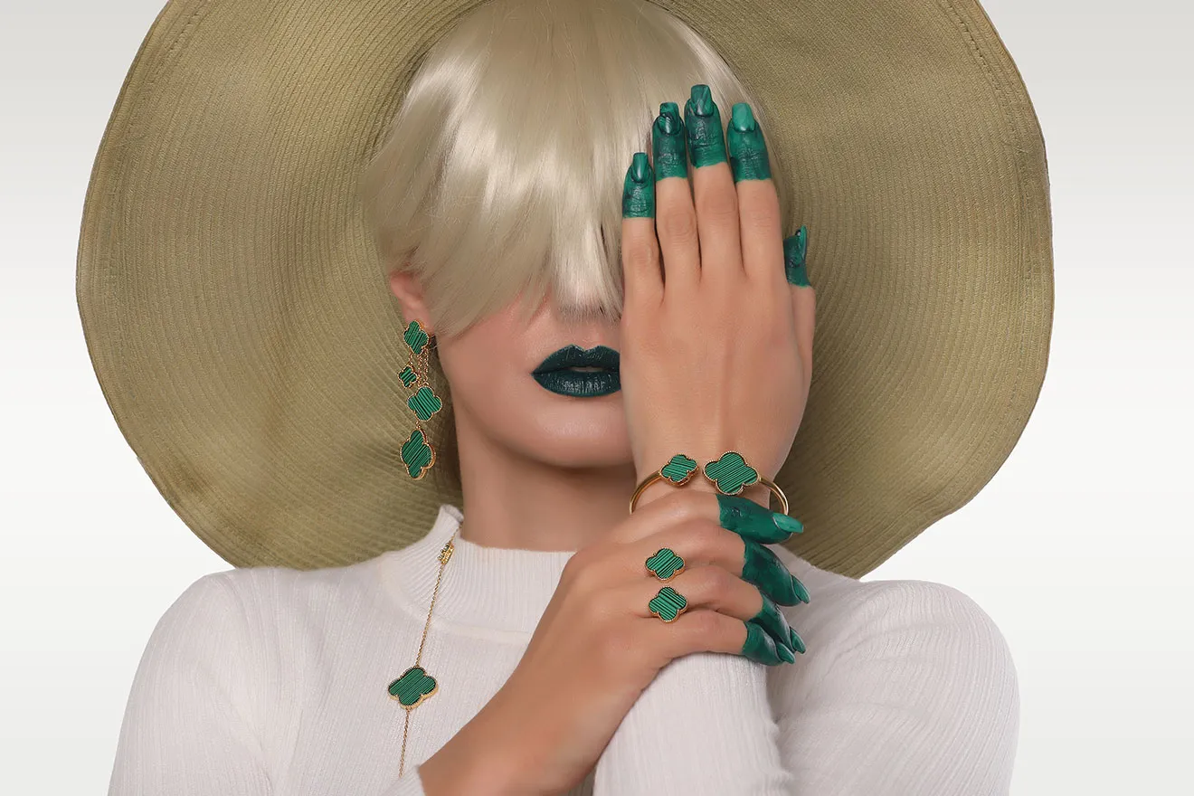 Gowthami Jewels
