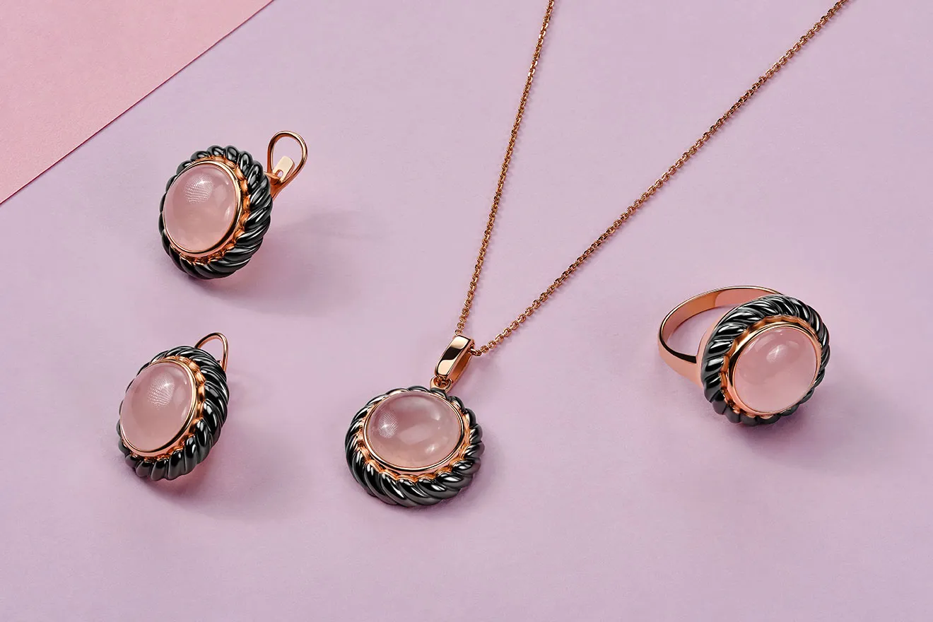 Gowthami Jewels