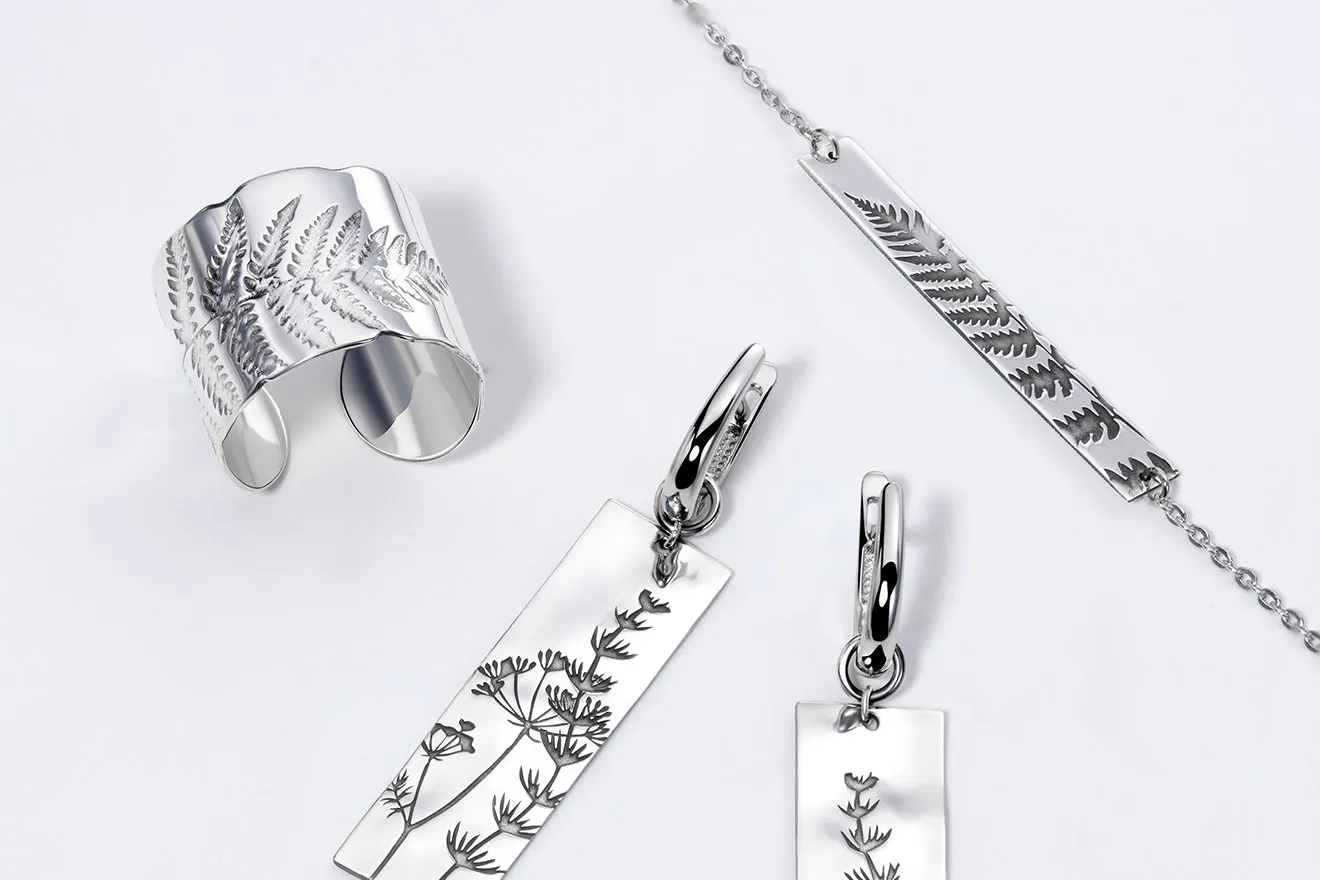 Gowthami Jewels