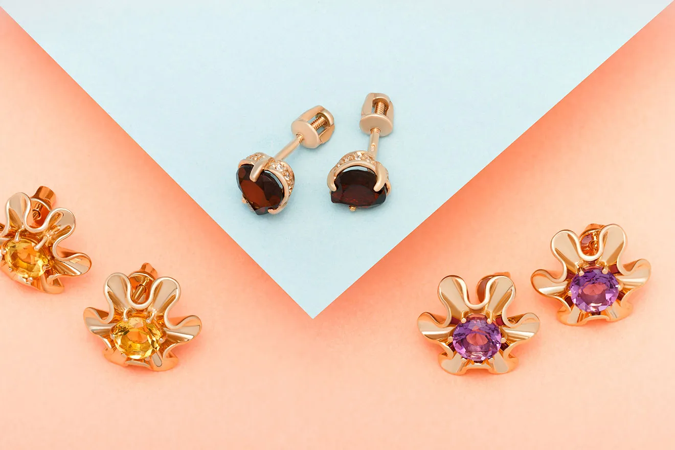 Gowthami Jewels