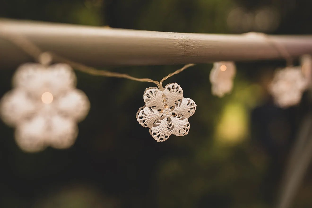 Gowthami Jewels