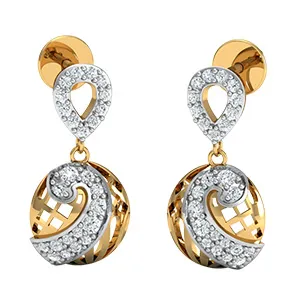 Gowthami Jewels