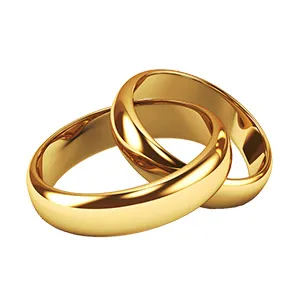 Gowthami Jewels