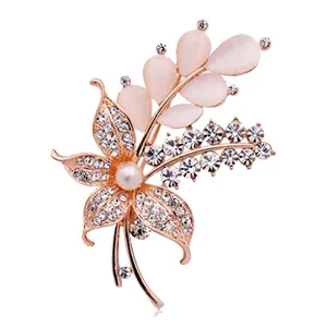 Gowthami Jewels