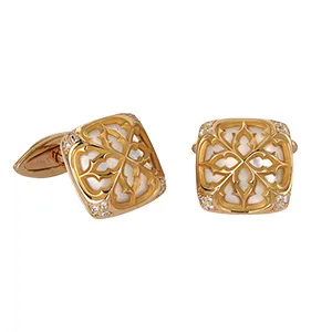 Gowthami Jewels