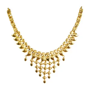 Gowthami Jewels
