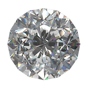 Gowthami Jewels