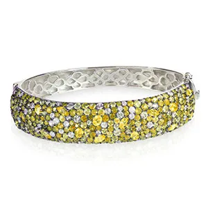 Gowthami Jewels