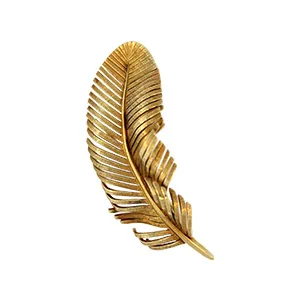 Gowthami Jewels