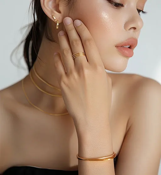 Gowthami Jewels