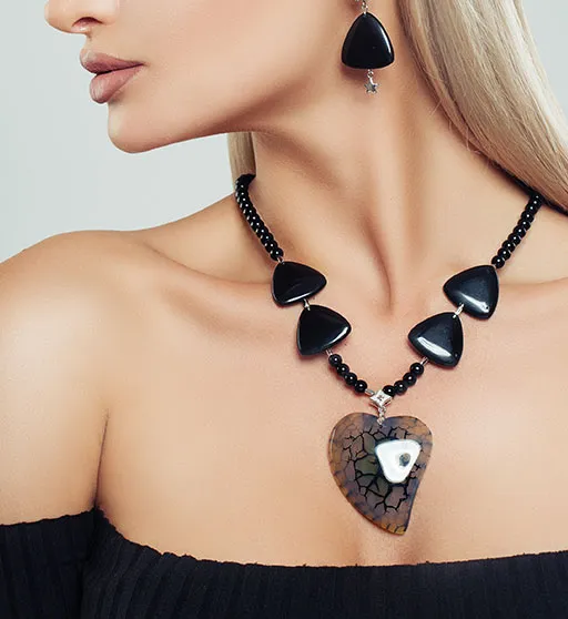 Gowthami Jewels