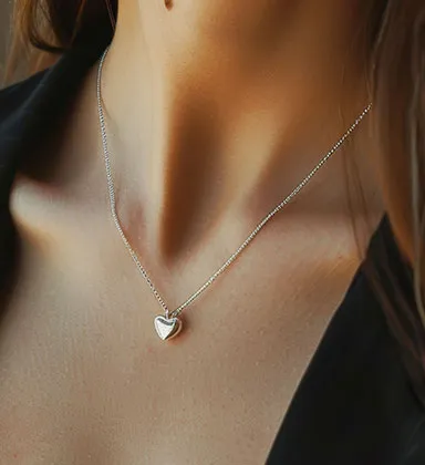 Gowthami Jewels
