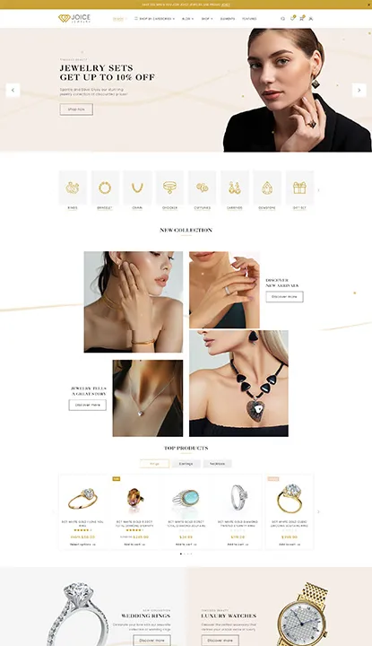 Gowthami Jewels