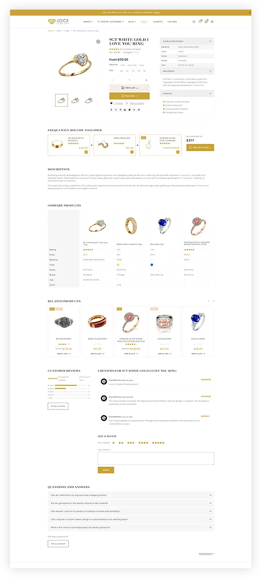 Gowthami Jewels