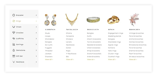 Gowthami Jewels