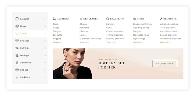 Gowthami Jewels