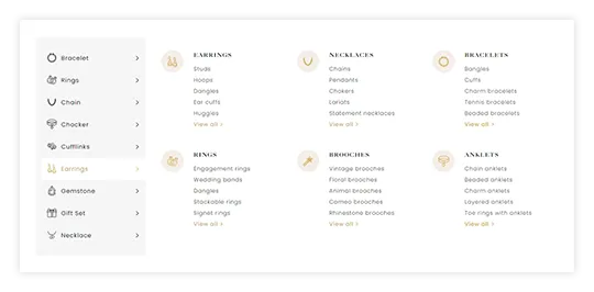 Gowthami Jewels