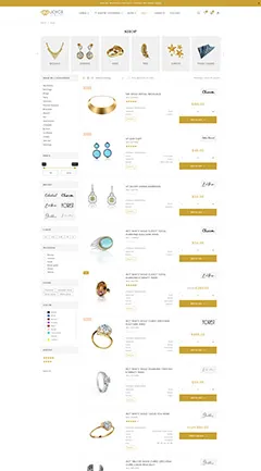 Gowthami Jewels