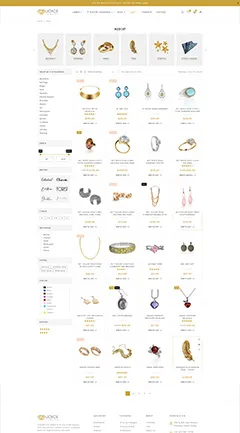 Gowthami Jewels