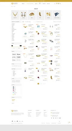 Gowthami Jewels