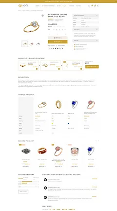 Gowthami Jewels