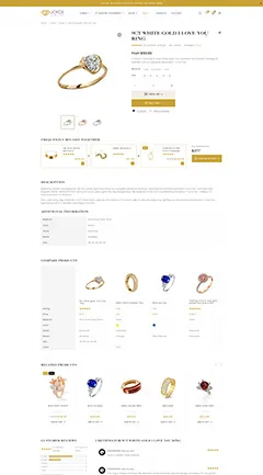 Gowthami Jewels